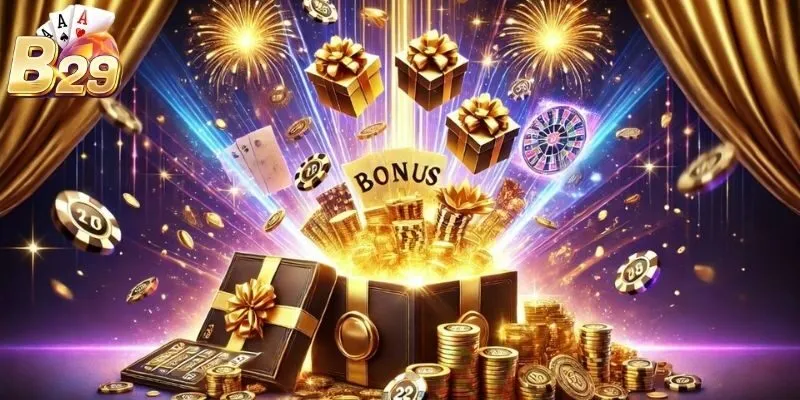 Săn hồng bao online mỗi ngày với nhiều phần thưởng giá trị